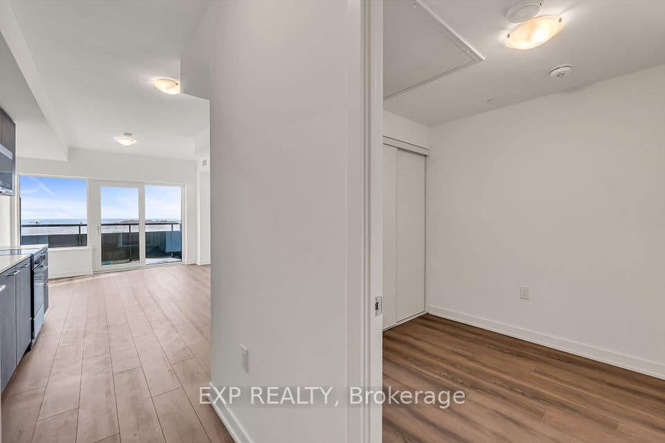 7437 Kingston Road 908B, Toronto, ON M1B 5S3 – photo 2