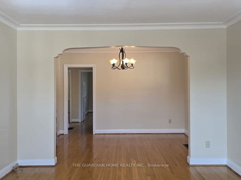 15 Princemere Crescent, Toronto, ON M1R 3W8 – photo 3