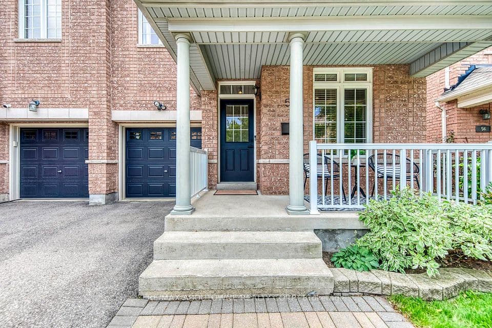 54 Dairy Drive, Toronto, ON M1L 0G2 – photo 3