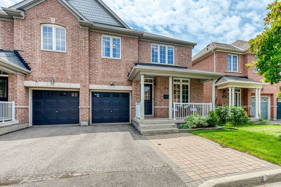54 Dairy Drive, Toronto, ON M1L 0G2 – photo 2