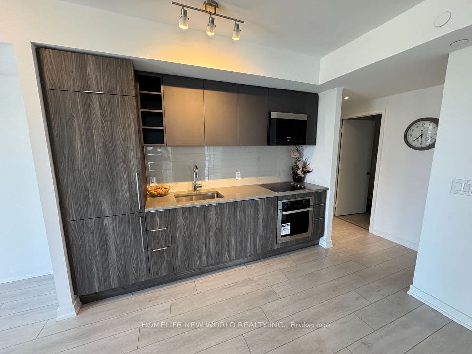 2031 Kennedy Road 1622, Toronto, ON M1T 0B9 – main photo