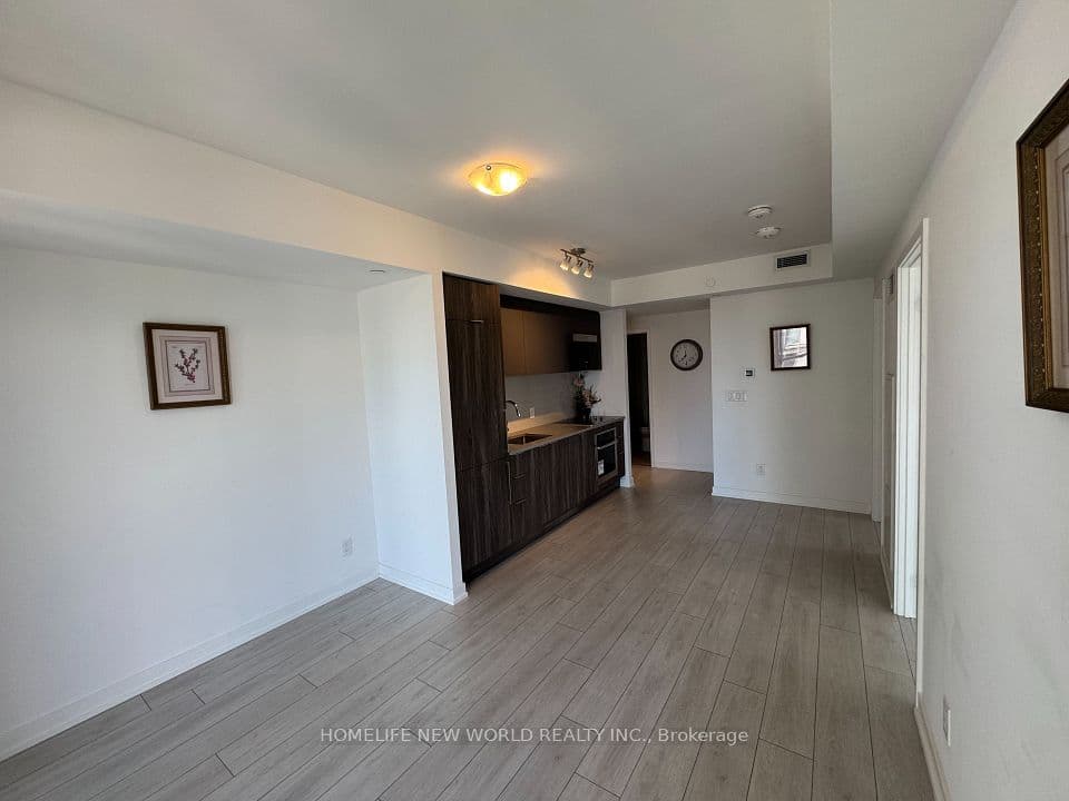 2031 Kennedy Road 1622, Toronto, ON M1T 0B9 – photo 3