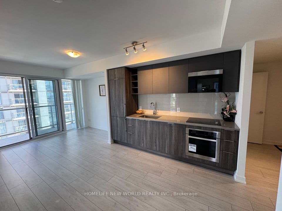 2031 Kennedy Road 1622, Toronto, ON M1T 0B9 – photo 2