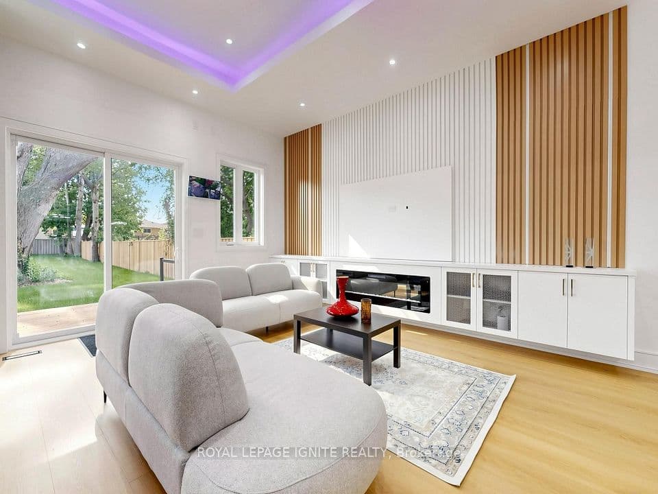 160 Manse Road N, Toronto, ON M1E 3V1 – photo 3