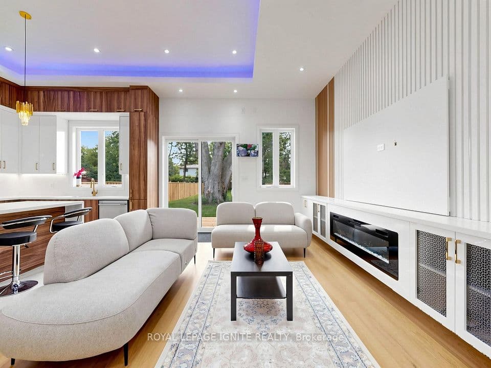 160 Manse Road N, Toronto, ON M1E 3V1 – photo 2