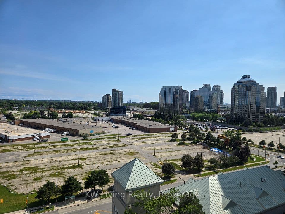 88 Corporate Drive 1205, Toronto, ON M1H 3G6 – photo 3
