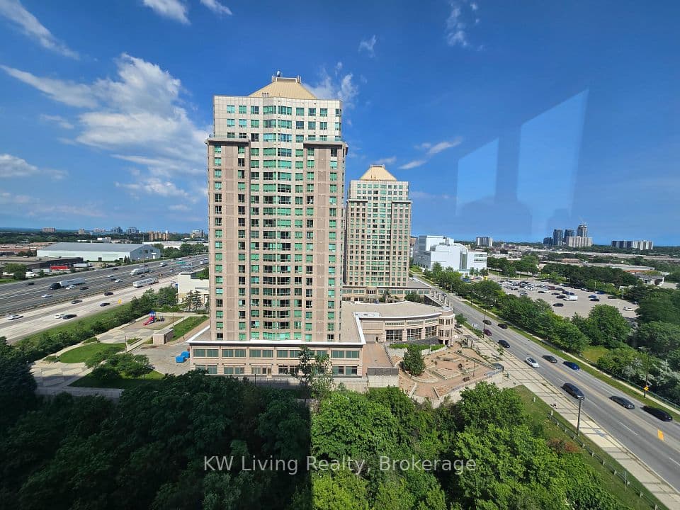 88 Corporate Drive 1205, Toronto, ON M1H 3G6 – photo 2