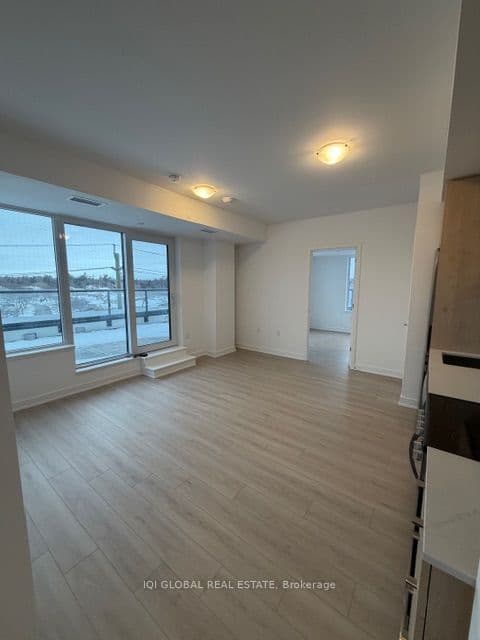 7437 Kingston Road S 404B, Toronto, ON M1B 0G1 – photo 2
