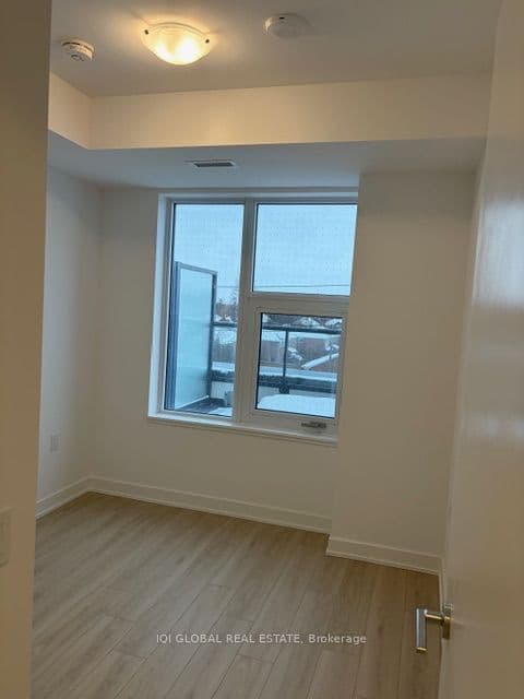 7437 Kingston Road S 404B, Toronto, ON M1B 0G1 – photo 3