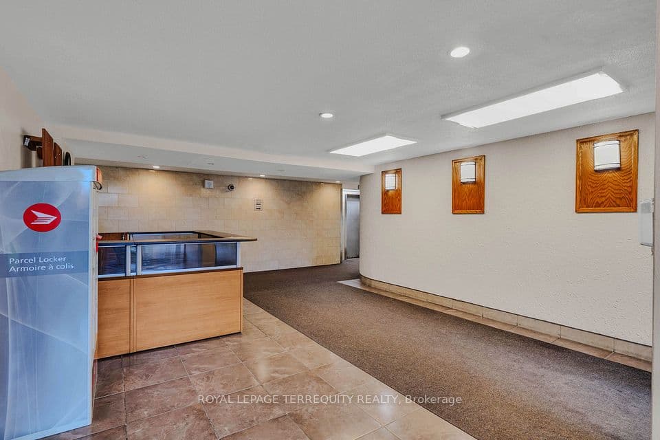 180 Markham Road 816, Toronto, ON M1M 2Z9 – photo 3