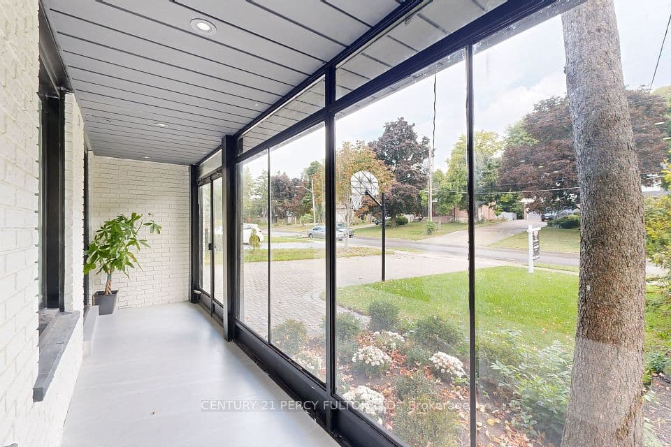 78 Agincourt Drive, Toronto, ON M1S 1M6 – photo 2