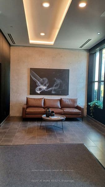 1400 Kingston Road 102, Toronto, ON M1N 1R3 – photo 3