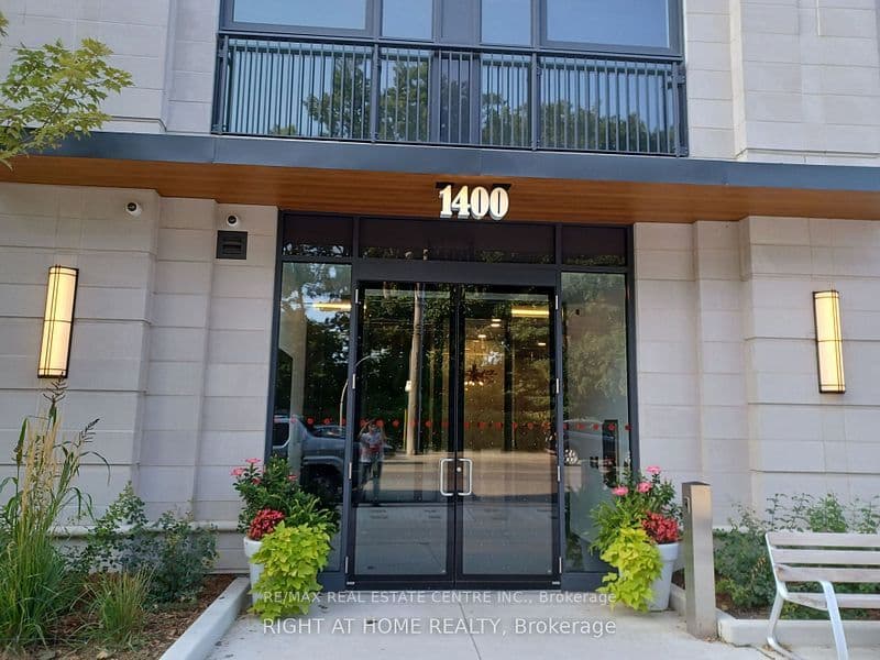 1400 Kingston Road 102, Toronto, ON M1N 1R3 – photo 2