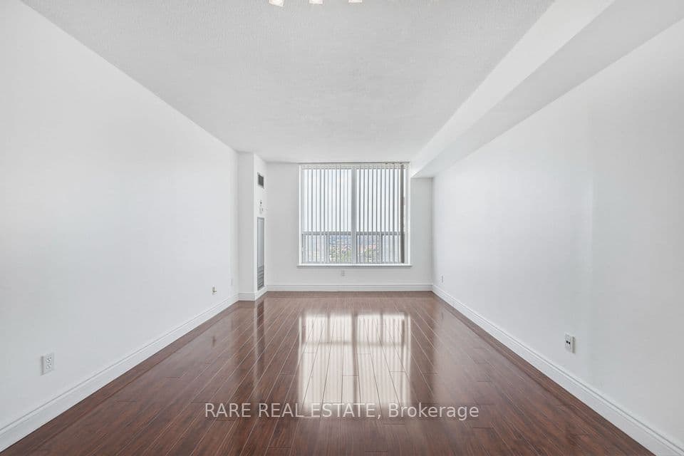 400 Mclevin Avenue 1807, Toronto, ON M1B 5J4 – photo 3
