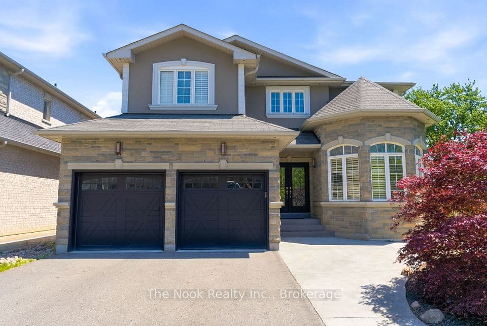 21 St Magnus Drive, Toronto, ON M1C 0C5 – photo 2