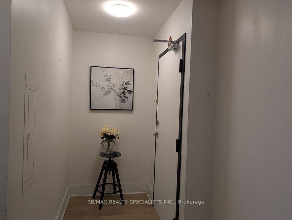 55 Bamburgh Circle 113, Toronto, ON M1W 3V4 – photo 2