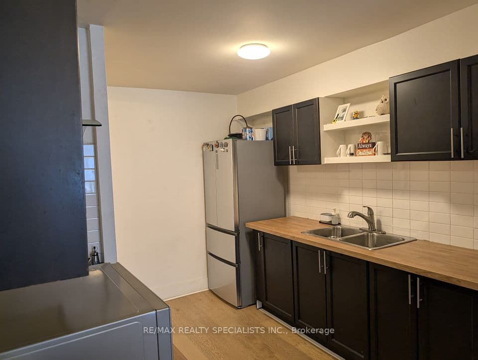 55 Bamburgh Circle 113, Toronto, ON M1W 3V4 – photo 3