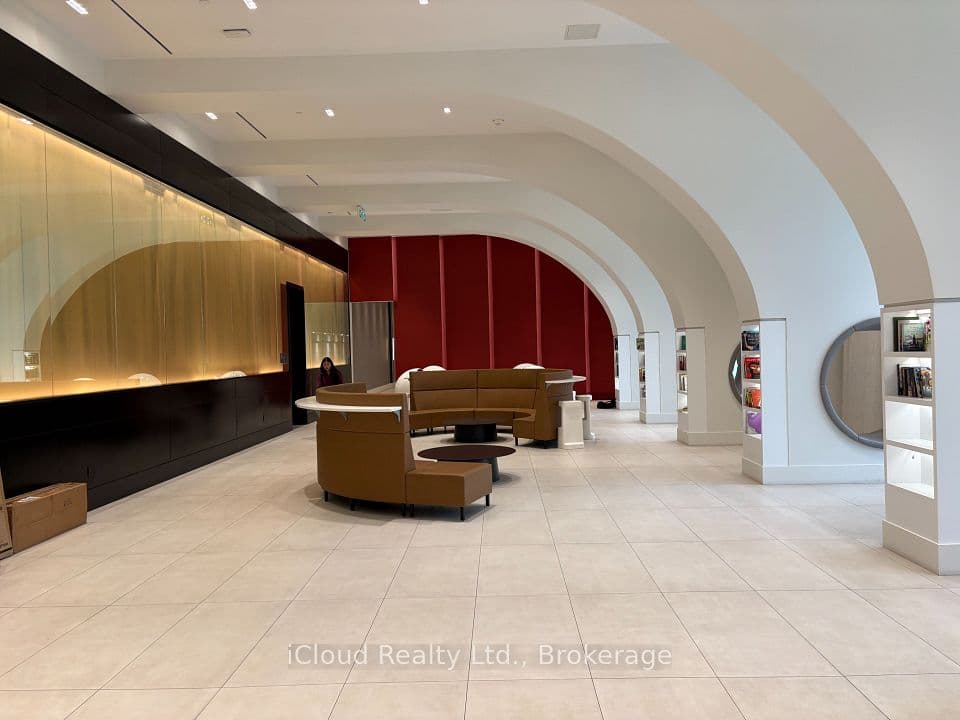 2033 Kennedy Road 303, Toronto, ON M1T 0B9 – photo 3