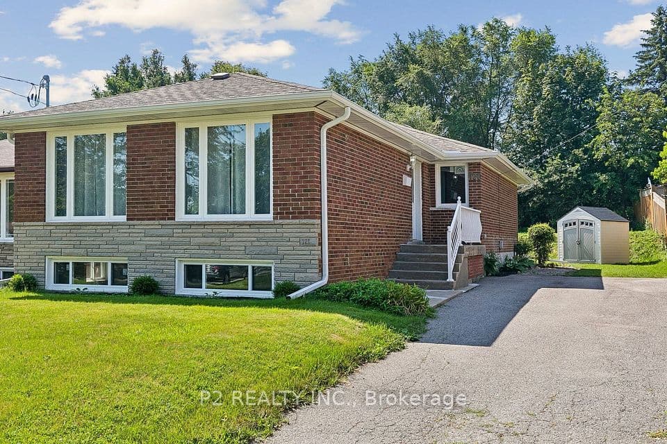 121 Confederation Drive, Toronto, ON M1G 1A4 – photo 2
