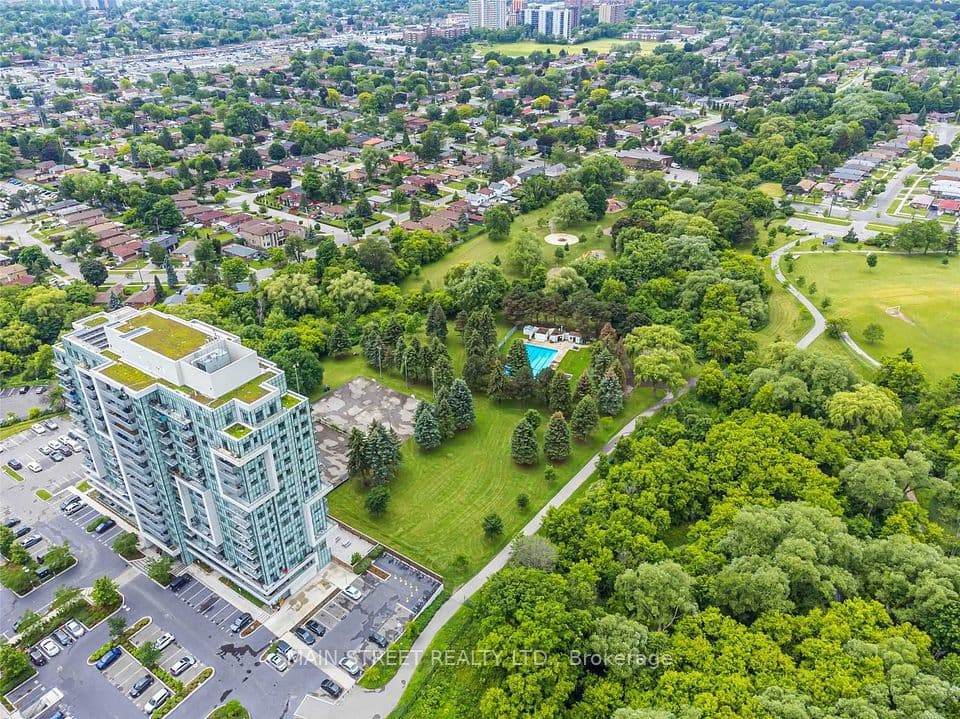 1346 Danforth Road 1212, Toronto, ON M1J 0A9 – photo 3
