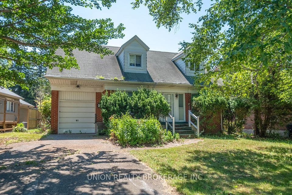 37 Shirley Crescent, Toronto, ON M1M 1K9 – photo 2