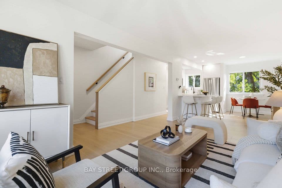 115 Bergen Road, Toronto, ON M1P 1S3 – photo 3