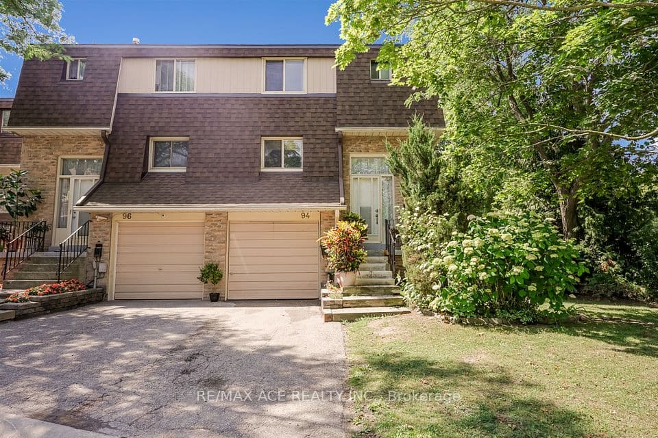 371 Orton Park Road 94, Toronto, ON M1G 3V1 – photo 2
