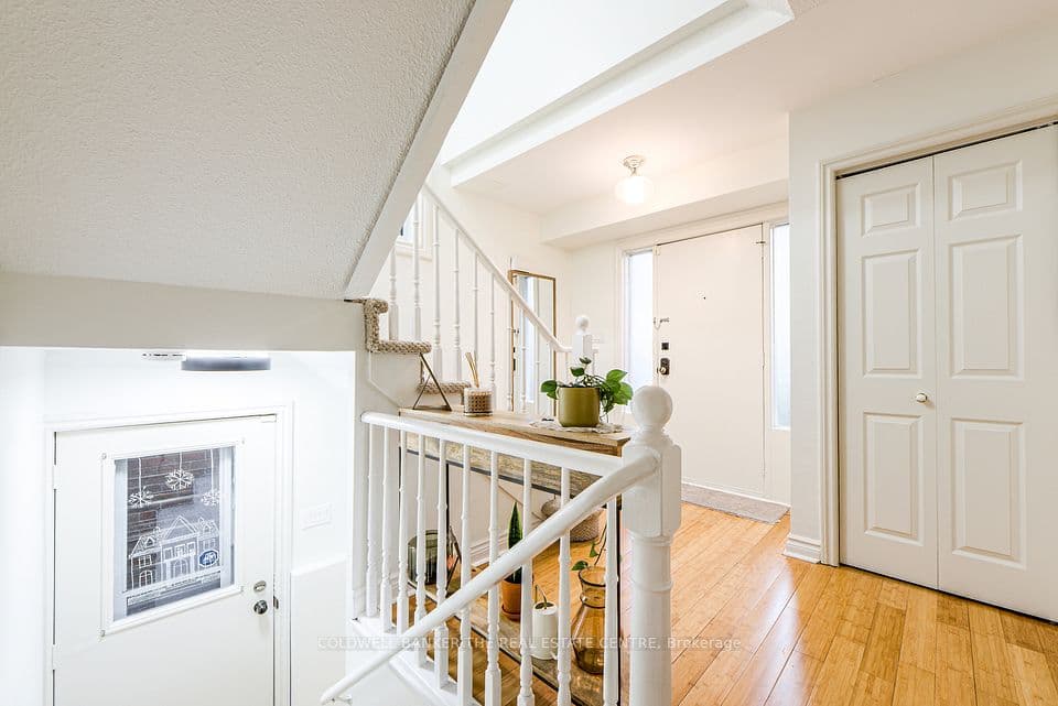 45 Birchmount Road 6, Toronto, ON M1N 3J5 – photo 3