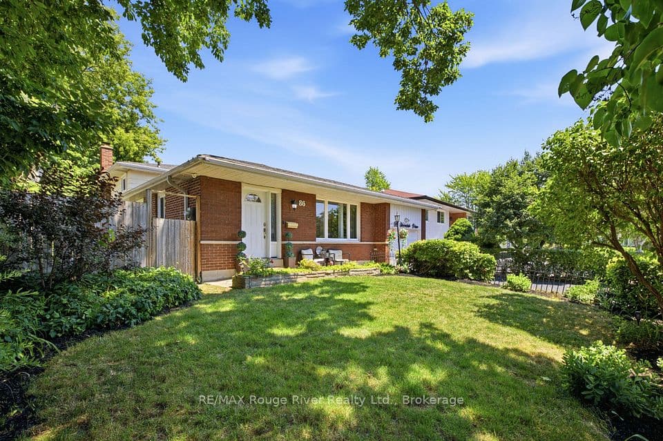 86 Shoredale Drive, Toronto, ON M1G 3S9 – photo 2