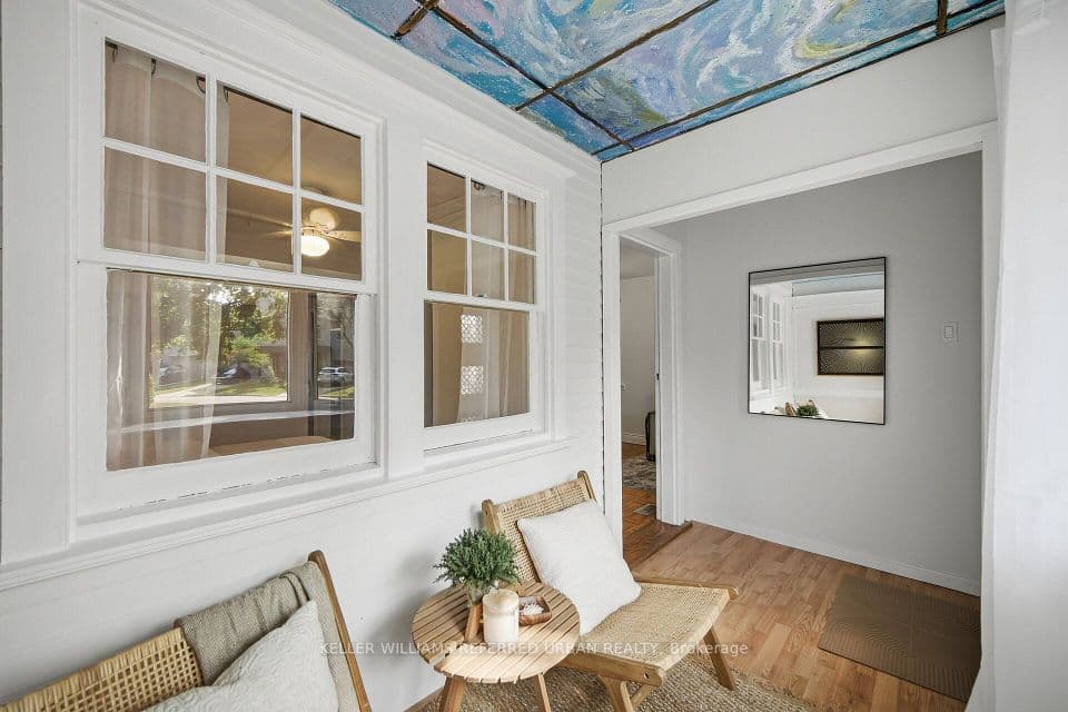 153 Mcintosh Street, Toronto, ON M1N 3Y8 – photo 3