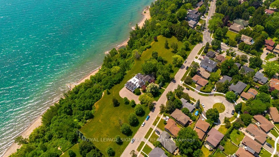 220 Greyabbey Trail, Toronto, ON M1E 1V9 – photo 2