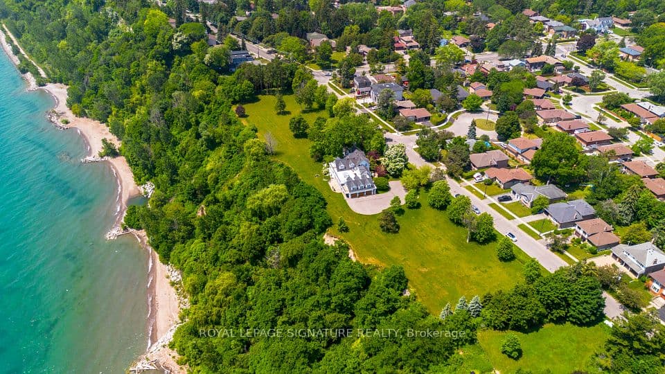 220 Greyabbey Trail, Toronto, ON M1E 1V9 – photo 3
