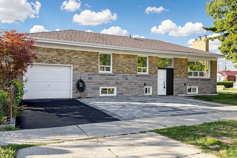 48 Kecala Road, Toronto, ON M1P 1K6 – photo 3