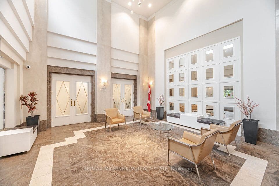 68 Corporate Drive 1532, Toronto, ON M1H 3H3 – photo 3