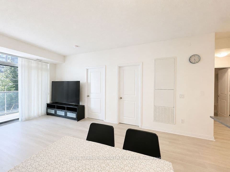 3270 Sheppard Avenue E 325, Toronto, ON M1T 0B3 – photo 3