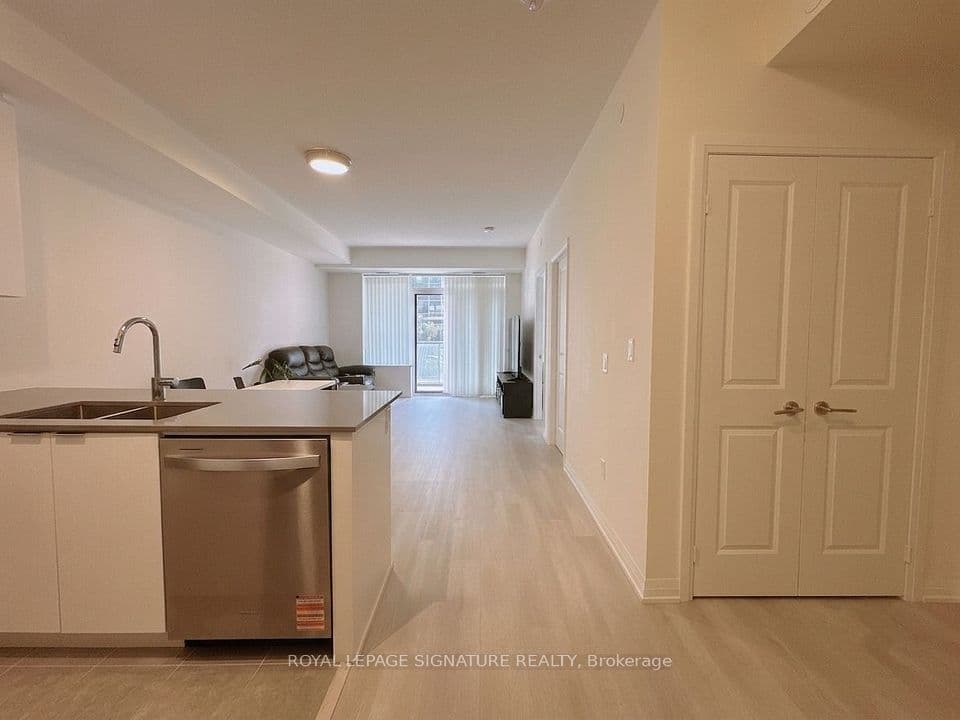 3270 Sheppard Avenue E 325, Toronto, ON M1T 0B3 – photo 2