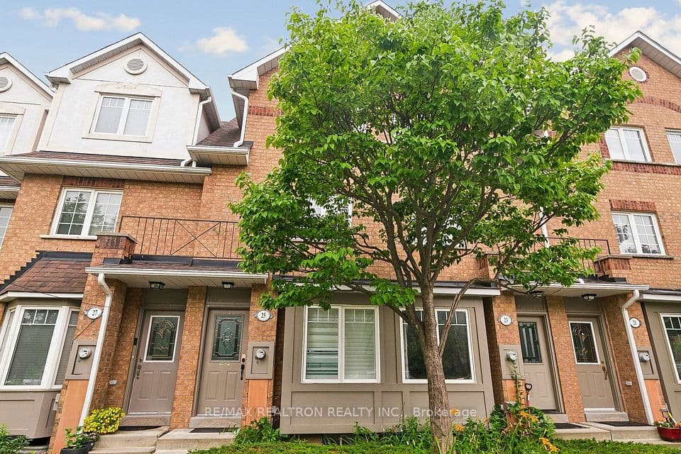 25 Hedge End Road, Toronto, ON M1B 5Z4 – photo 3