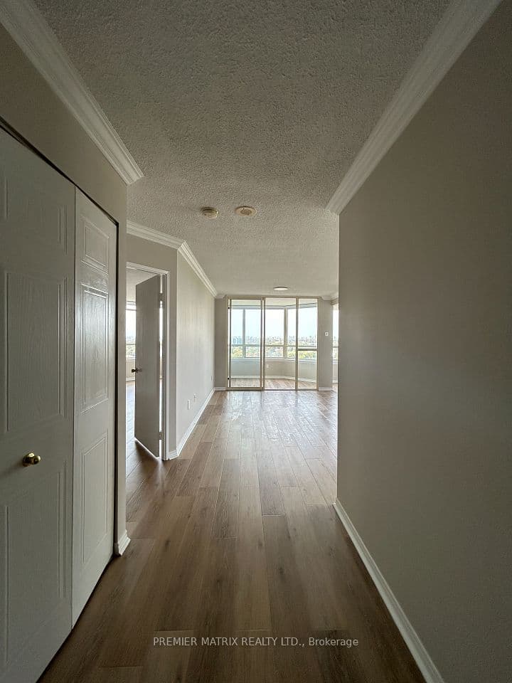 3 Greystone Walk Drive 1421, Toronto, ON M1K 5J4 – photo 3