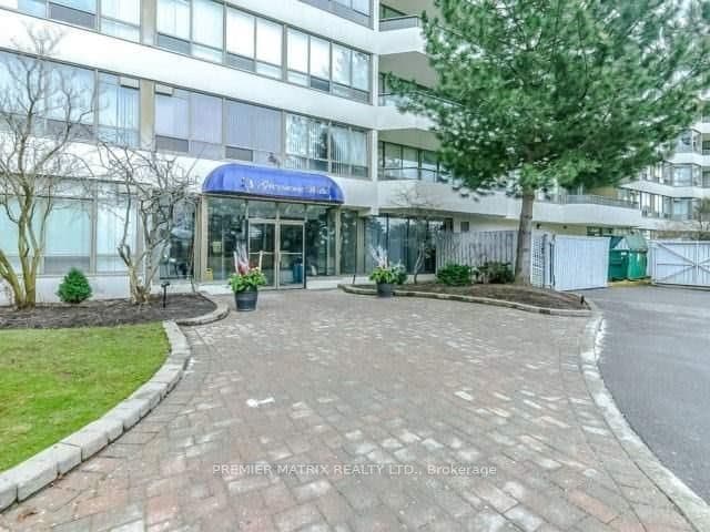 3 Greystone Walk Drive 1421, Toronto, ON M1K 5J4 – photo 2