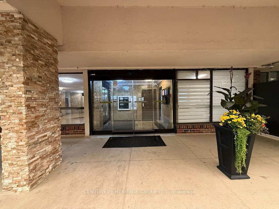 1950 Kennedy Road 1202, Toronto, ON M1P 4S9 – photo 2