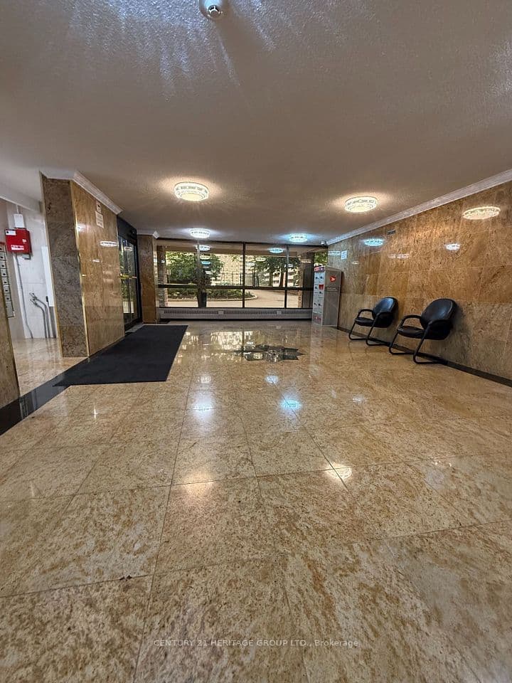 1950 Kennedy Road 1202, Toronto, ON M1P 4S9 – photo 3