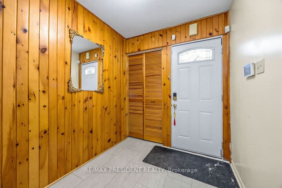 120 Murison Boulevard 20, Toronto, ON M1B 2V6 – photo 3