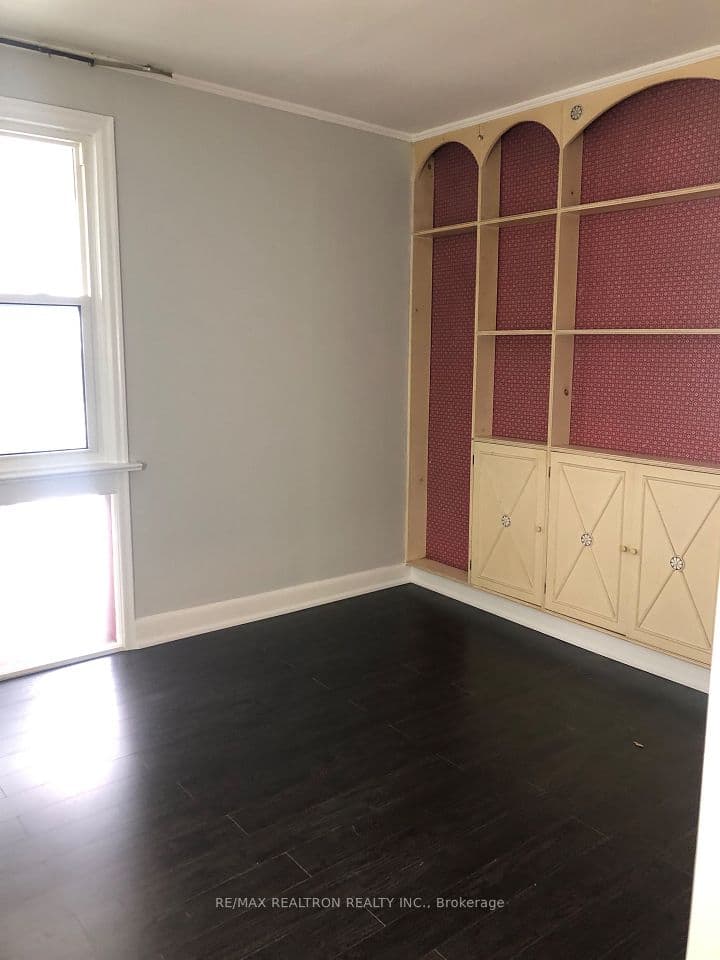 400 Manse Road, Toronto, ON M1E 3V6 – photo 3