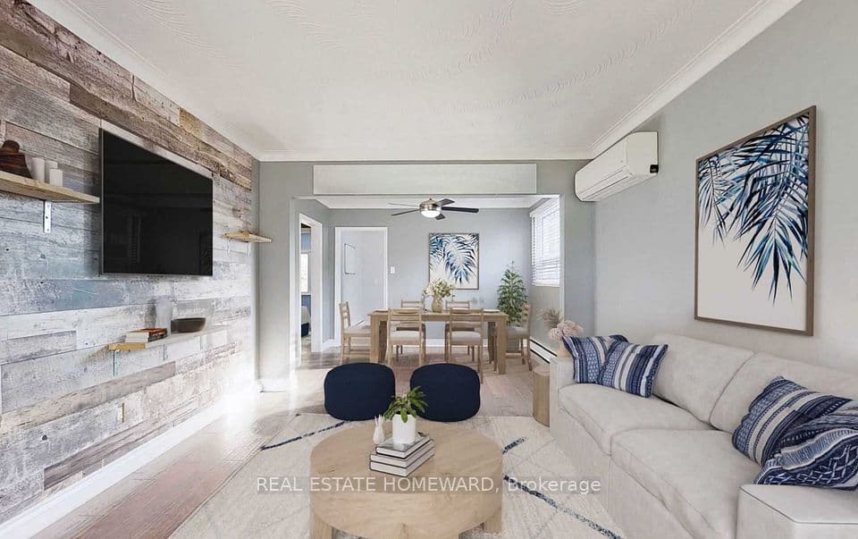 1063 Warden Avenue, Toronto, ON M1R 2P4 – photo 2