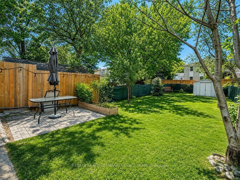783 Birchmount Road, Toronto, ON M1K 1R7 – photo 3