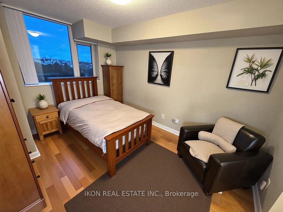 100 Scottfield Drive 615, Toronto, ON M1S 5W5 – photo 2