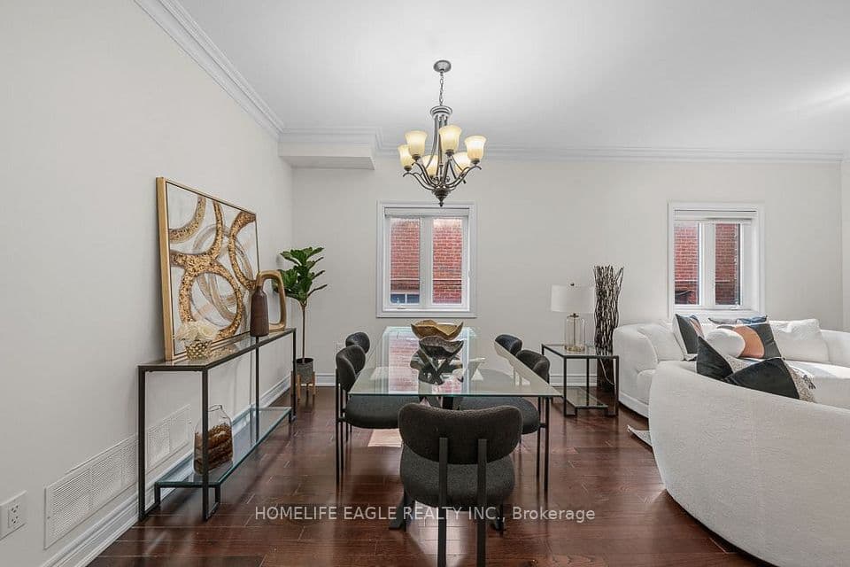 133 Park Street, Toronto, ON M1N 2P4 – photo 3