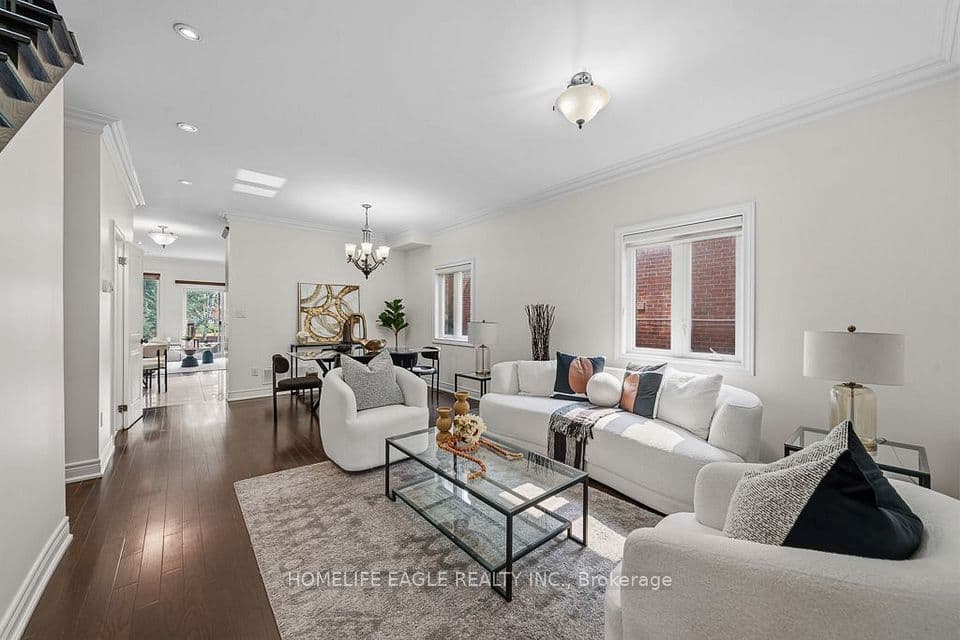 133 Park Street, Toronto, ON M1N 2P4 – photo 2