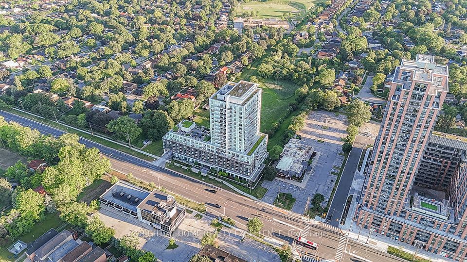 3220 Sheppard Avenue E 520, Toronto, ON M1T 0B7 – photo 3