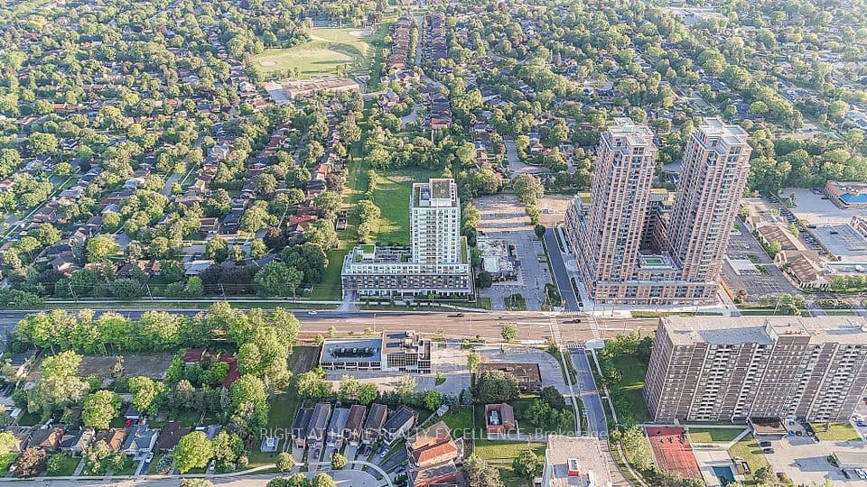 3220 Sheppard Avenue E 520, Toronto, ON M1T 0B7 – photo 2